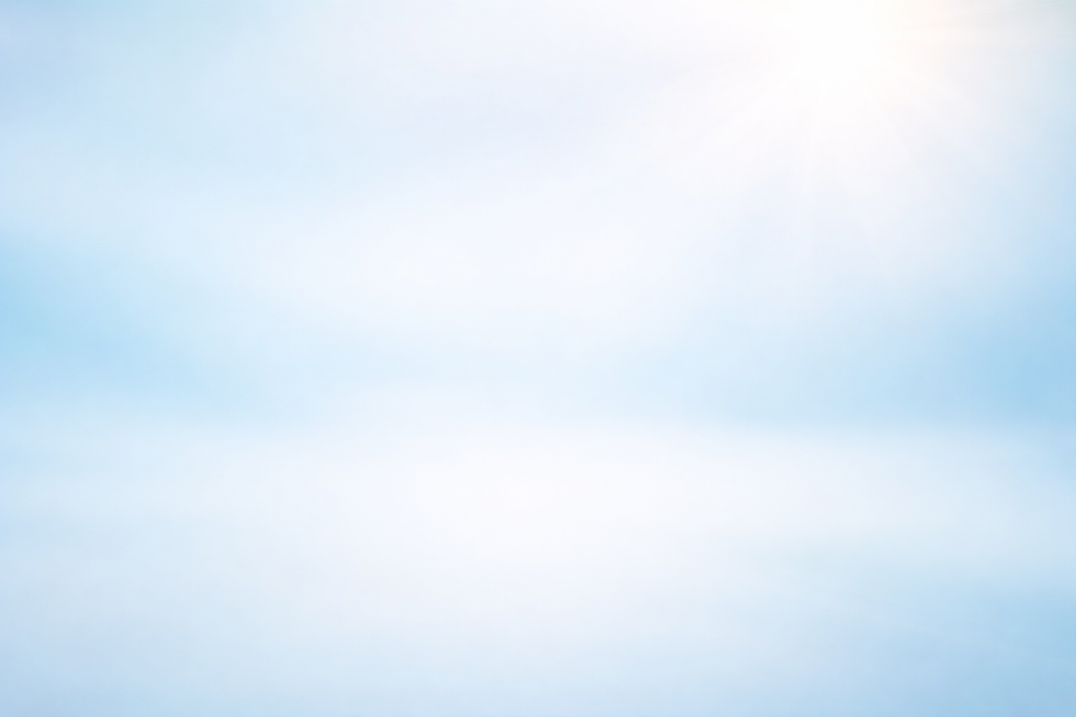 Amblyopia - Medical Condition Information