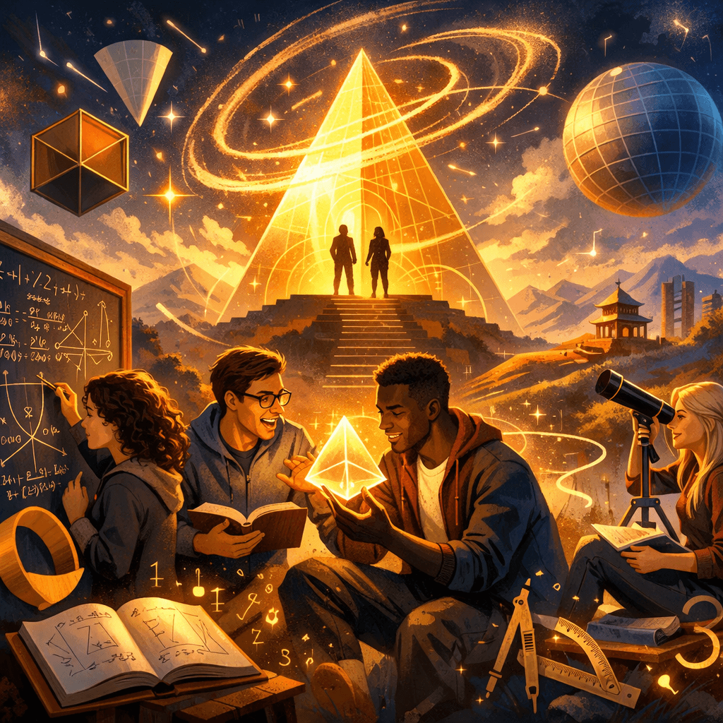 Math ChatGPT Group β ChatGPT Group