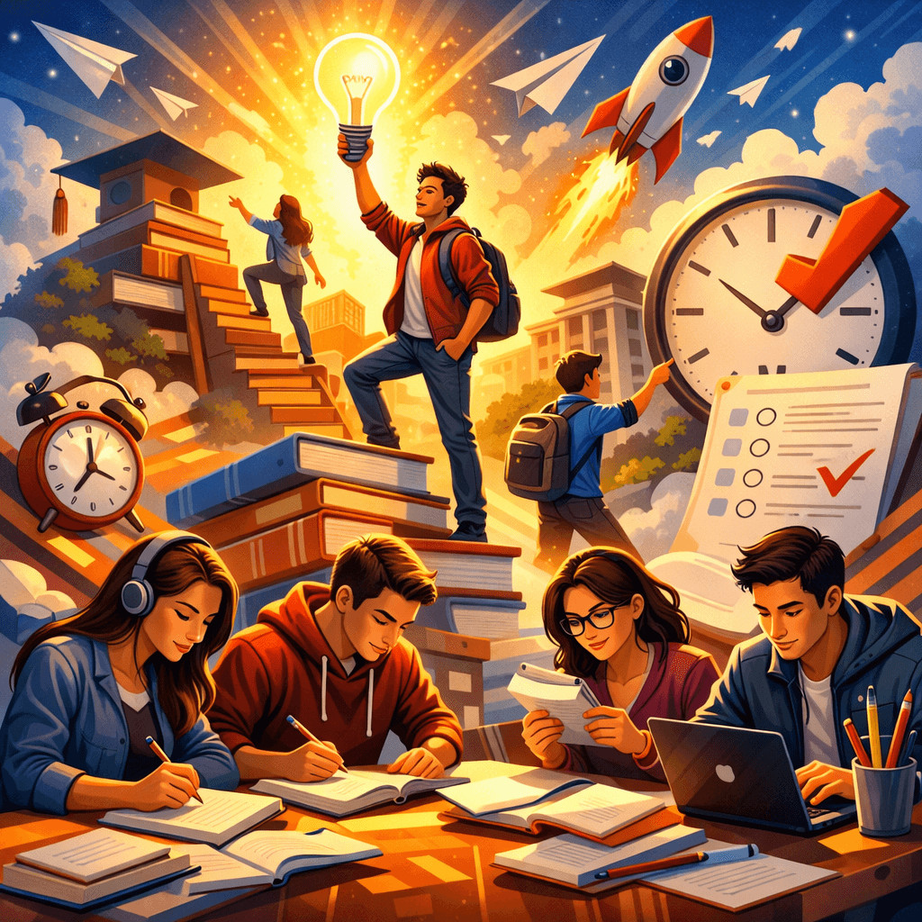 Exam Prep ChatGPT Group โ ChatGPT Group