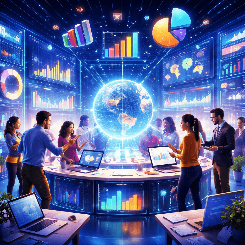 Analytics & Data ChatGPT Group β ChatGPT Group