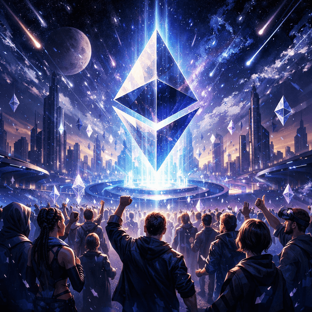 Ethereum ChatGPT Group β ChatGPT Group