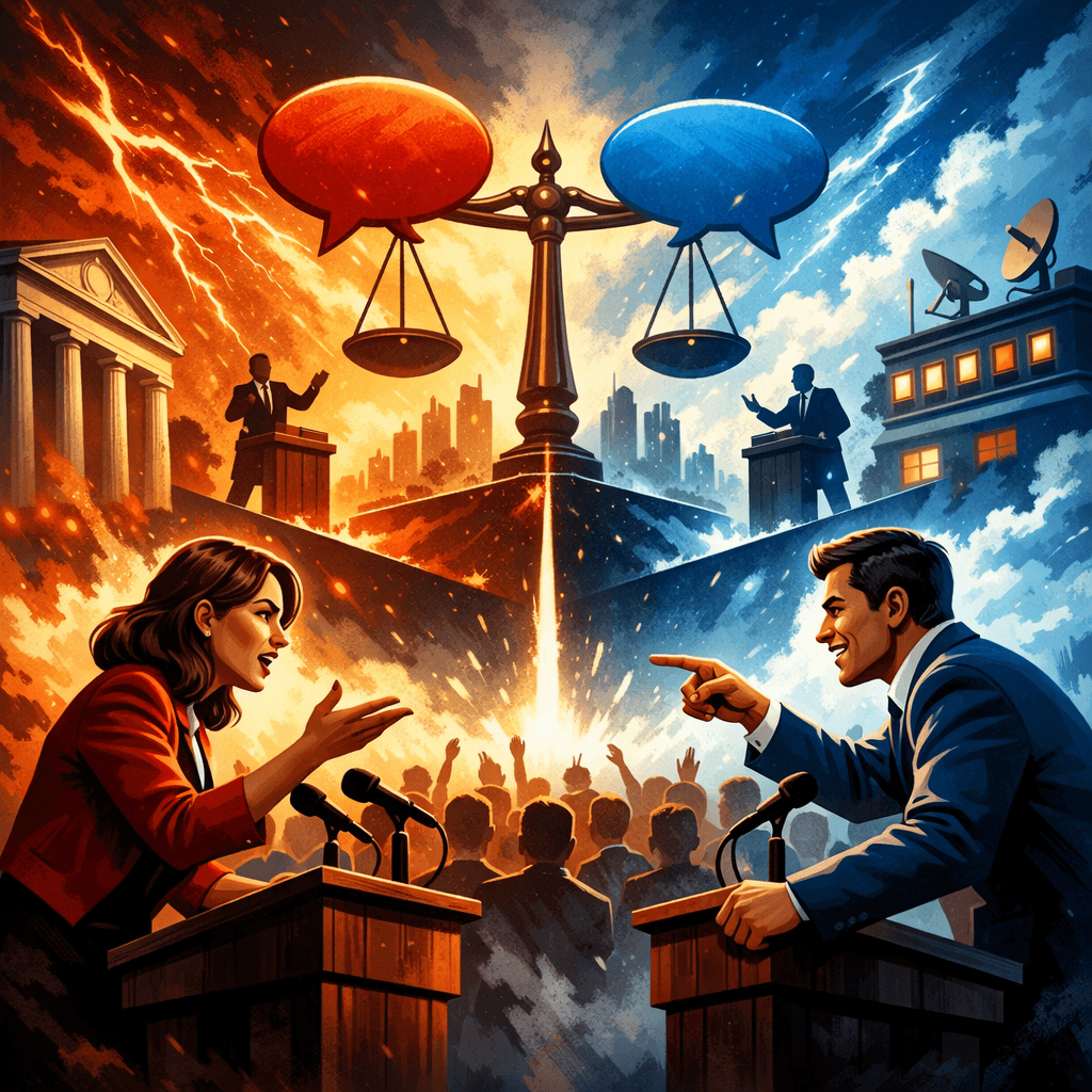 Debates ChatGPT Group — ChatGPT Group