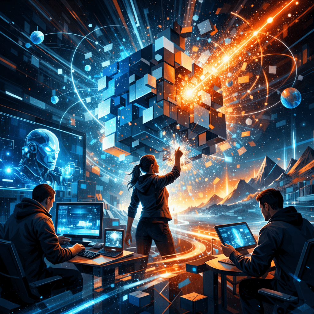 Prompt Engineering — ChatGPT Group