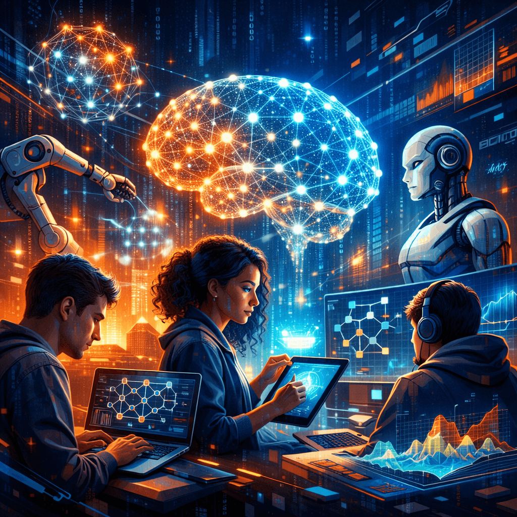 Learn Machine Learning β ChatGPT Group