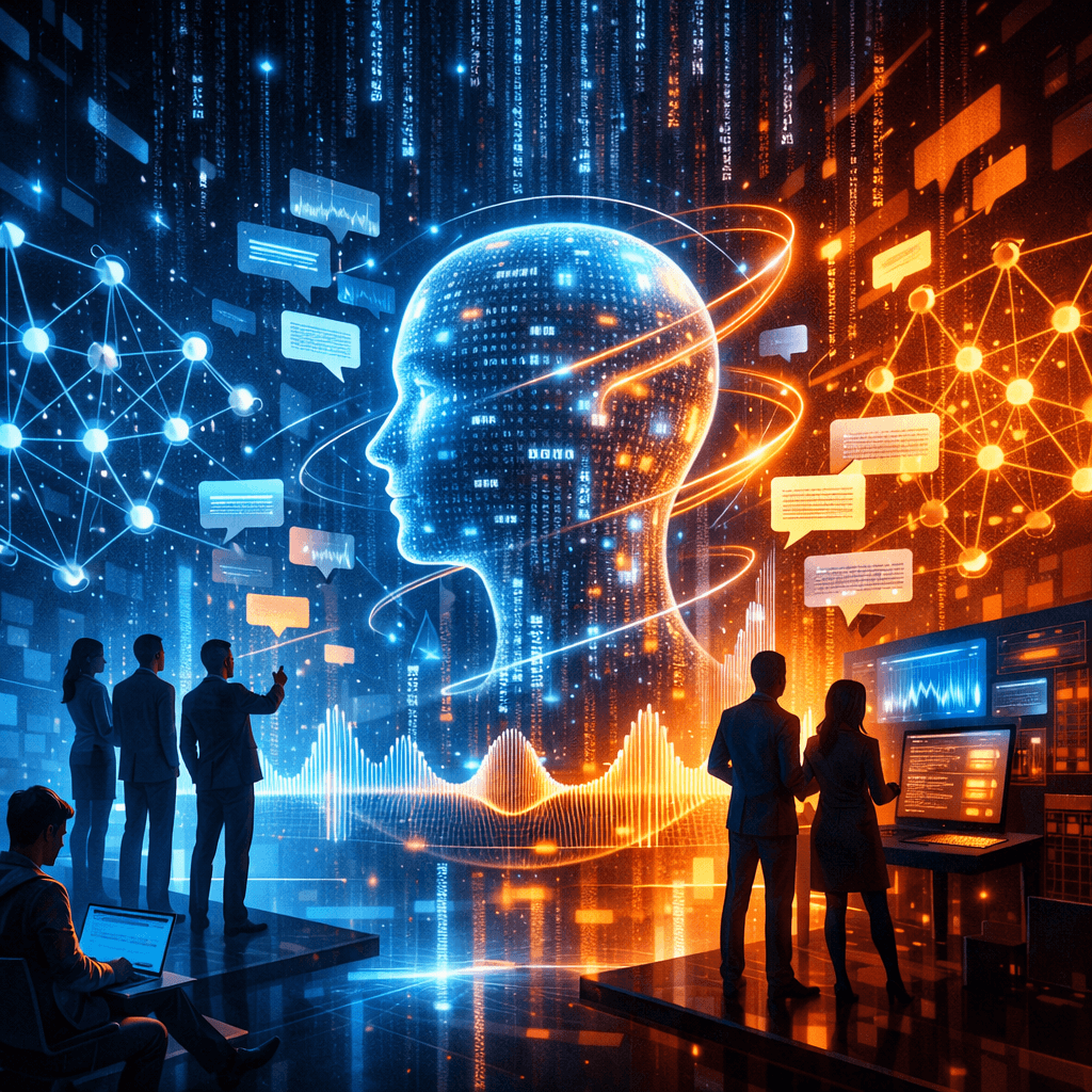 Nlp β ChatGPT Group