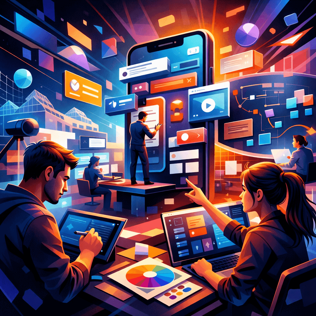 Ui Ux Design β ChatGPT Group