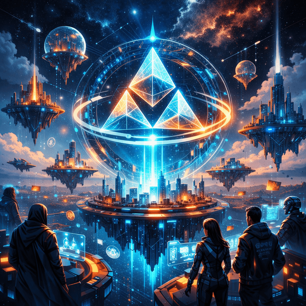 Daos β ChatGPT Group