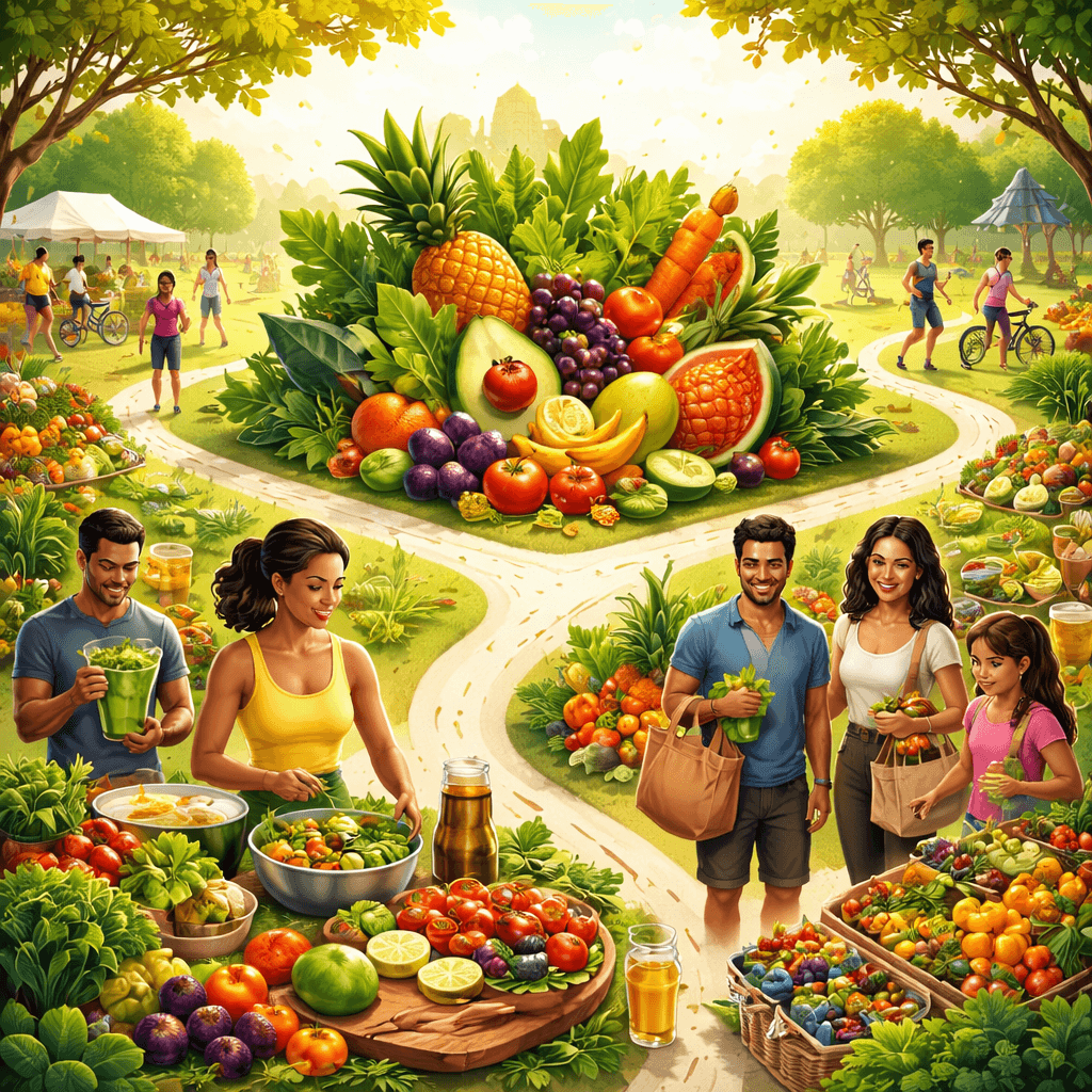 Nutrition β ChatGPT Group