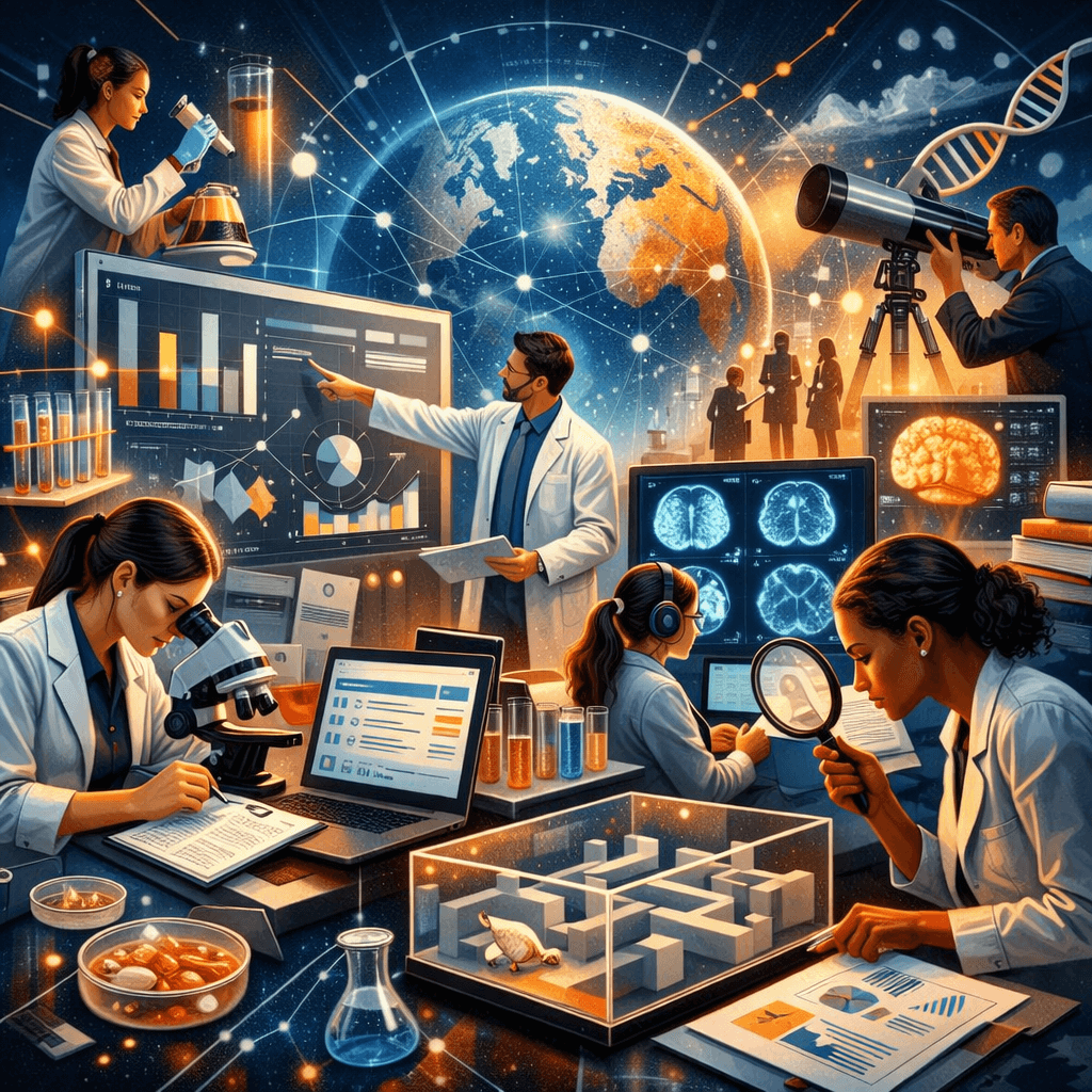 Research Methods β ChatGPT Group