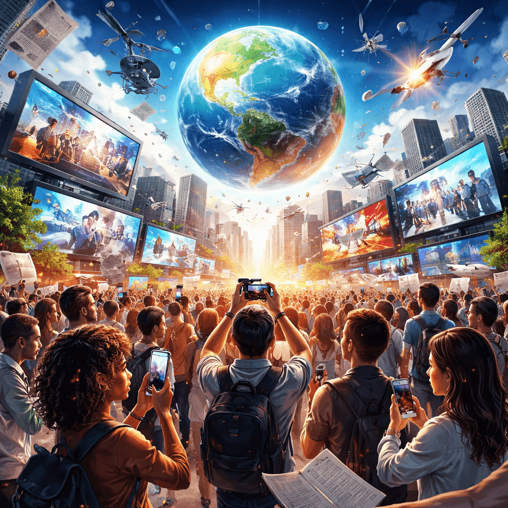 Current Events — ChatGPT Group